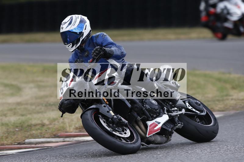 /32 07.07.2025 Plüss Moto Sport ADR/Einsteiger/54